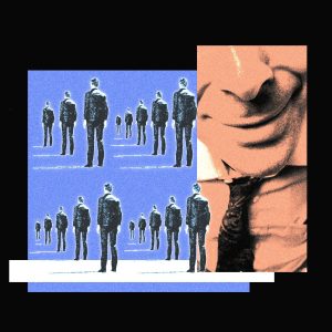 Are You ‘Agentic’ Enough for the AI Era?