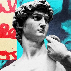 Everyone Speaks Incel Now