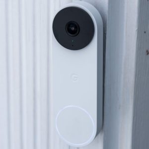 Google recovers "deleted" Nest video in high-profile abduction case