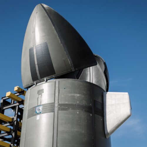 Rocket Report: Vulcan "many months" from flying; Falcon 9 extends reuse milestone