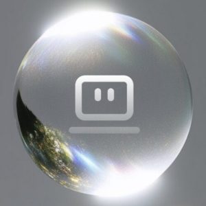 Perplexity announces "Computer," an AI agent that assigns work to other AI agents