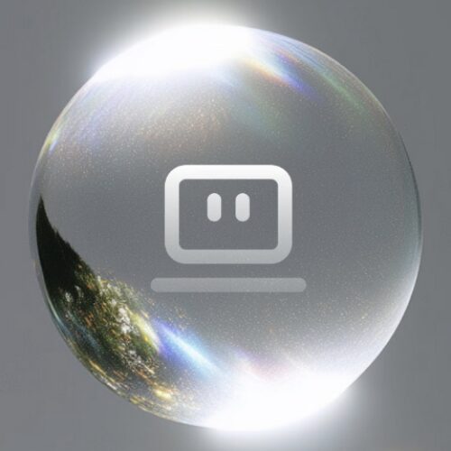 Perplexity announces "Computer," an AI agent that assigns work to other AI agents