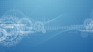 From guardrails to governance: A CEO’s guide for securing agentic systems