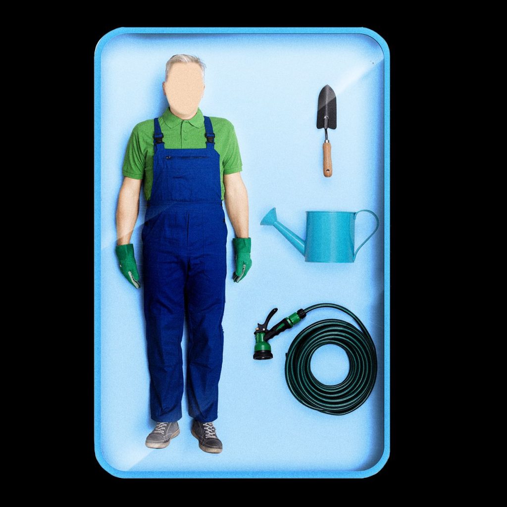 The Rise of RentAHuman, the Marketplace Where Bots Put People to Work