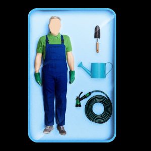 The Rise of RentAHuman, the Marketplace Where Bots Put People to Work