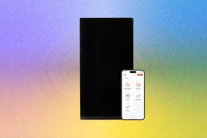 Boldr Kelvin Review (2026): Heats Your Body, Heats the Wall