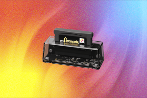 Epilogue GB Operator Review: Play Your Game Boy Games on a Laptop