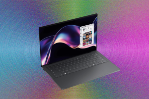 Dell XPS 14 Review (2026): This Laptop Marks an Incredible Comeback