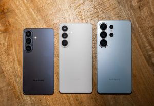 Samsung Galaxy S26, S26+, and S26 Ultra: Specs, Features, Price, Release Date