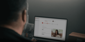 Here’s What It’s Like to Use TurboTax’s Mobile App to File Taxes on Your Own (2026)