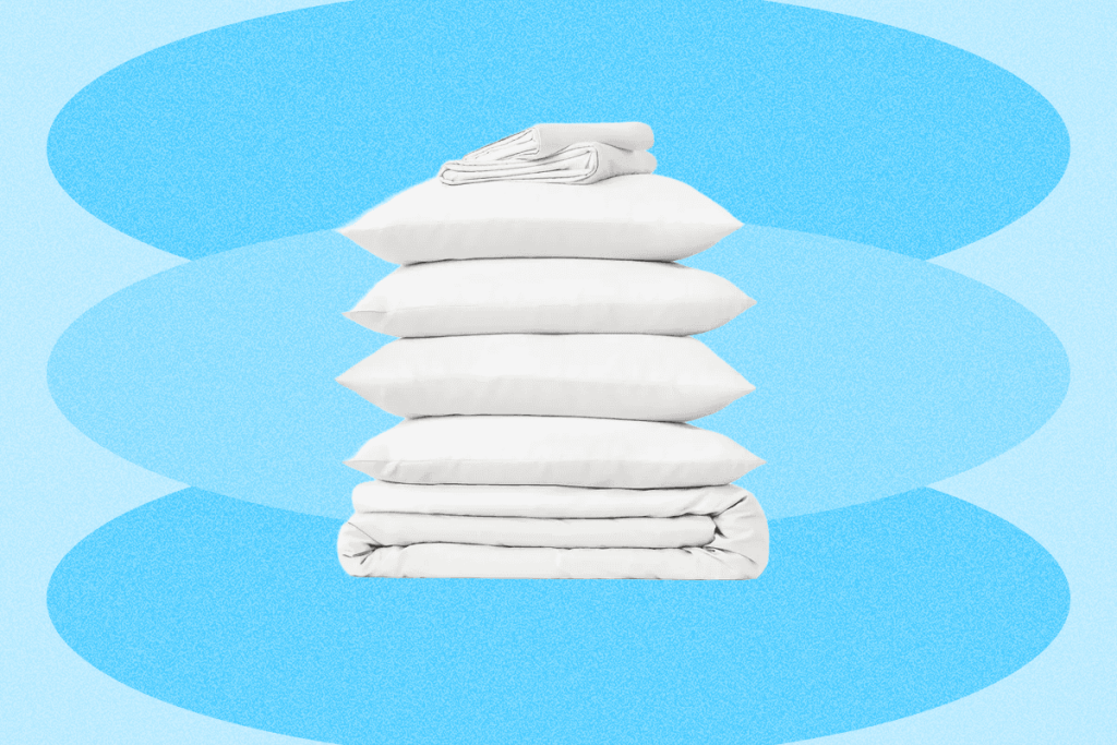 How to Choose the Bamboo Sheets for You (2026)