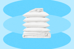 How to Choose the Bamboo Sheets for You (2026)