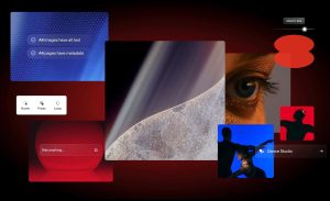 4 Best Website Builders (2026), Tested and Reviewed