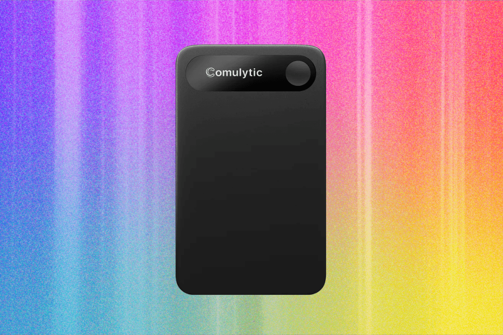 4 Best AI Notetakers (2026), Tested and Reviewed