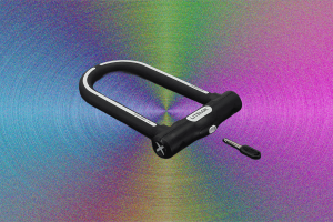 Best Ebike Locks (2026): Kryptonite, Litelok, Abus, Hiplok