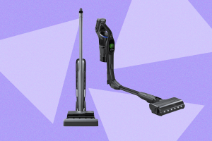 The Best Cordless Vacuums for Your Whole House (2026)