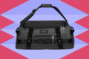 6 Best Duffel Bags We Tested While Traveling (2026)
