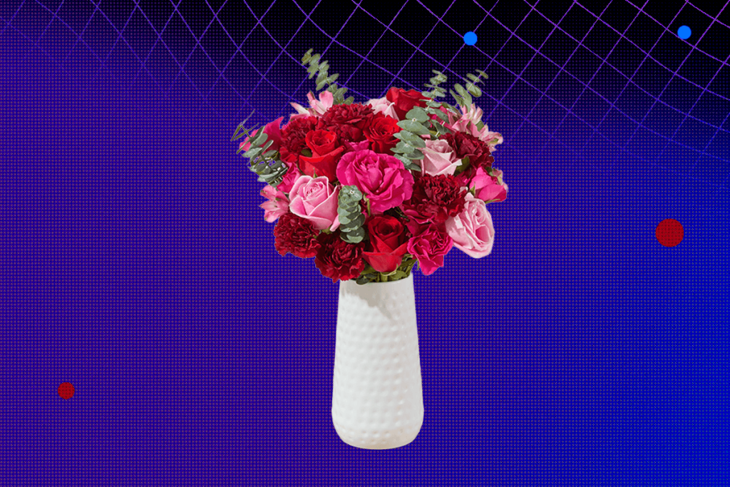 The Best Flower Delivery Services of 2026, Tested and Reviewed