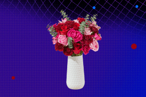 The Best Flower Delivery Services of 2026, Tested and Reviewed