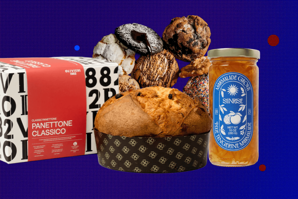 19 Best Food Gifts to Buy Online, as Tested by Our Tastebuds (2026)