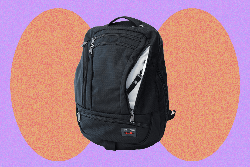 Best Laptop Backpacks We’ve Tried and Tested (2026)