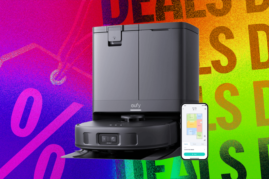 20 Best Presidents' Day Deals on Gear Our Reviewers Actually Used (2026)