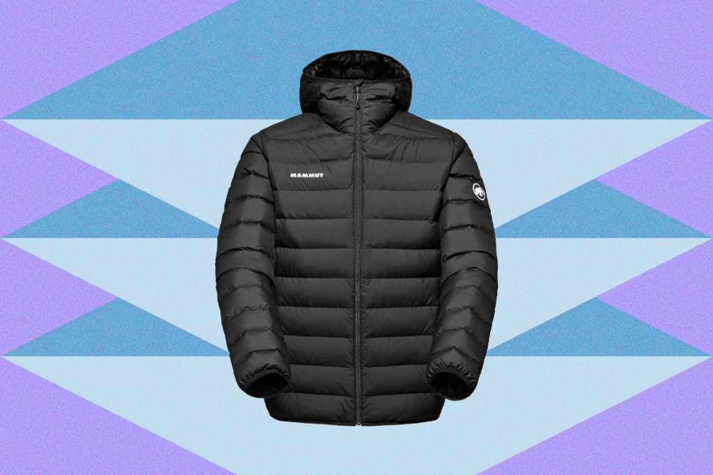 Best Puffer Jacket (2026): Patagonia, Arc’teryx, REI