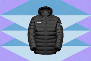 Best Puffer Jacket (2026): Patagonia, Arc’teryx, REI