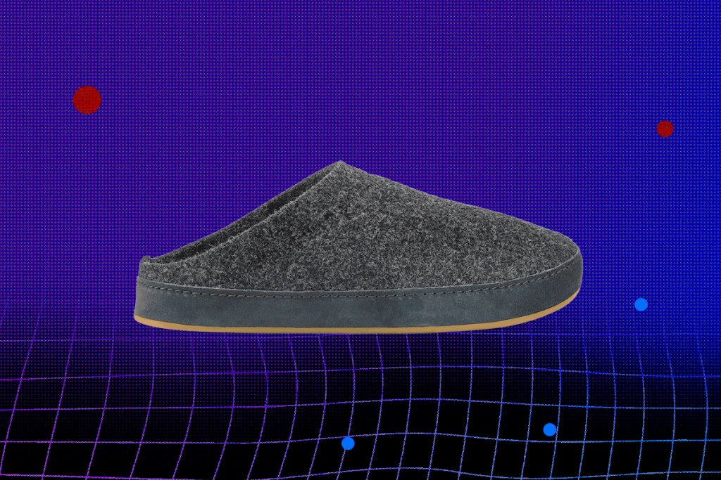 Best Slippers for Working From Home or Relaxing (2026)