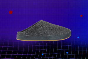 Best Slippers for Working From Home or Relaxing (2026)