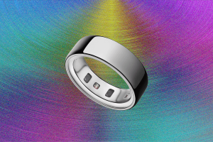 The Best Smart Rings, Tested and Reviewed (2026)