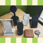 18 Best Wireless Chargers, All Tested and Reviewed (2026)