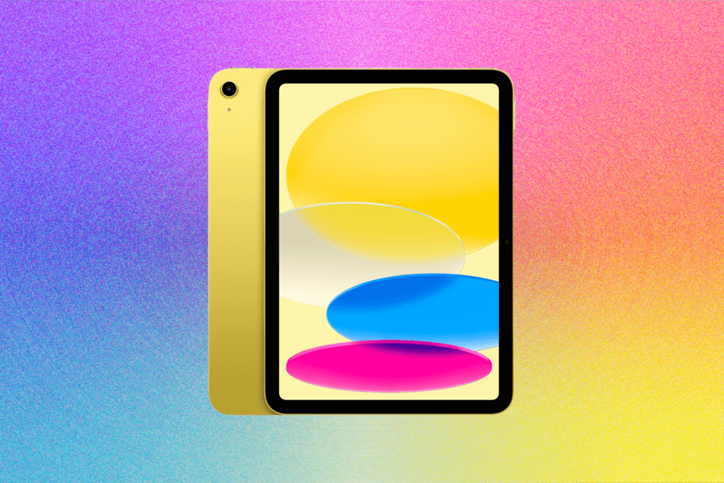 The Best iPad to Buy (and Some to Avoid) in 2026