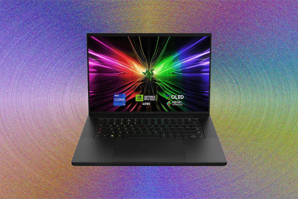 How to Choose the Right Gaming Laptop (2026): What You Need to Know