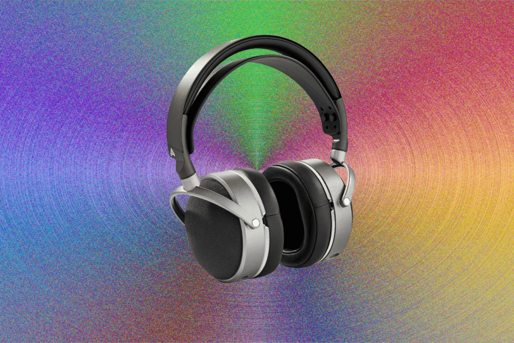 The Best Headphones I’ve Tried (and Why I'd Buy Them All)