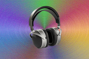 The Best Headphones I’ve Tried (and Why I'd Buy Them All)