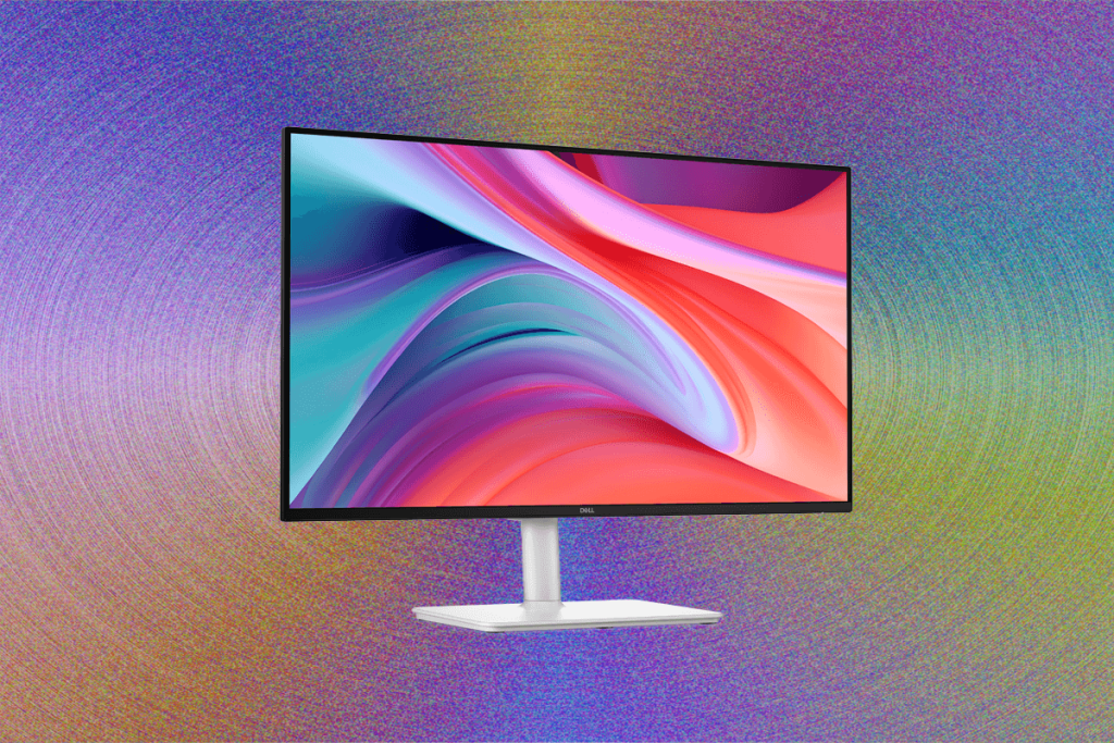 Best Budget Monitors: I Found 3 Impressive Screens Under $200 (2026)