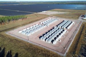 Factor This finance and development roundup: AES, Alliant, CleanChoice, CMBlu, Encore