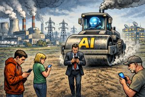 Factor This finance and project development roundup: Ameresco, Atlas, Nextpower, OCI, Revolve