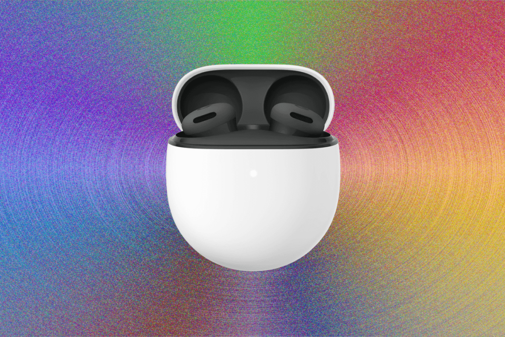 Best Wireless Earbuds (2026): Apple, Sony, Bose, and More