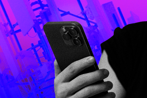 Best Unlimited Phone Plan: T-Mobile, AT&T, Verizon Compared (2026)