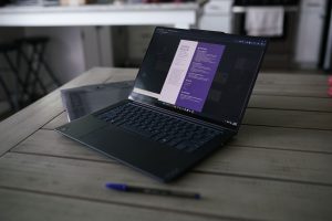 4 Best Résumé Builders (2026), Tested and Reviewed