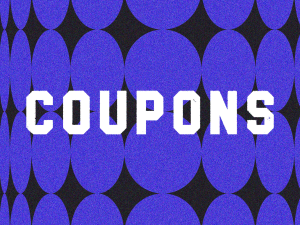 Lowe’s Promo Codes and Deals: Up to 40% Off Appliances