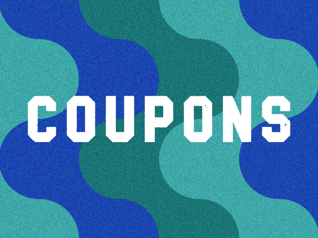 Paramount Plus Coupon Codes and Deals: 50% Off