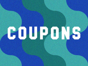 Paramount Plus Coupon Codes and Deals: 50% Off