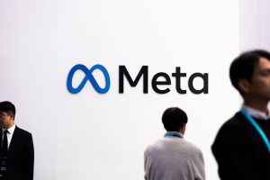 Meta Goes to Trial in a New Mexico Child Safety Case. Here’s What’s at Stake