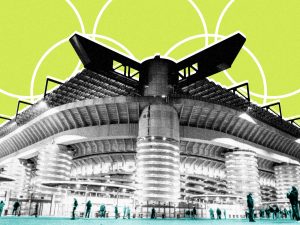 The 2026 Winter Olympics Opening and Closing Ceremonies: What You Need to Know