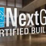 Energy Star gets full 2026 funding from Congress