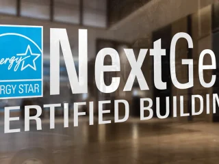 Energy Star gets full 2026 funding from Congress