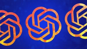 I completely missed what ChatGPT was doing to me—until an 11-minute phone call made it painfully obvious